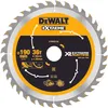 Dewalt DT99563 Lama per sega circolare portatile 190 x 30 x Anteprima dell’immagine prodotto 1