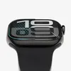 Tech-Protect Glass Flex+ Skärmskydd för Garmin Vivoactive Náhled obrázku produktu 2