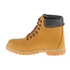 Fila scarpe Maverick Mid, FFW021970010 Anteprima dell’immagine prodotto 2