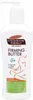 Palmer s Firming Butter 315 ml Cocoa Butter Skin Firming Podgląd zdjęcia produktu 3