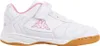 Kappa scarpe Damba, 260765K1021 Anteprima dell’immagine prodotto 1