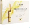 Isdin Isdinceutics Flavo-C Ultraglican Ampullen 10X2 ml Náhled obrázku produktu 5