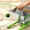 ACXIN 7L, moulin à fruits manuel pour la préparation des Voir les images du produit 6