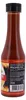 Macarico Piri Piri, Portugese pittige chilisaus voor de Productafbeelding-voorbeeld 3