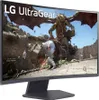 - LG Ultragear 27GS60QC-B 27 Zoll 1440p VA Gaming Monitor Produktbild-Vorschau 19