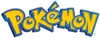 Jazwares - Pokemon Deluxe Figure Pikachu Náhled obrázku produktu 6