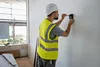 Bosch Professional Ortungsgerät GMS 120-27 (max. Produktbild-Vorschau 4