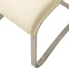 home24 Freischwinger Produktbild-Vorschau 7