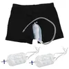 Inkontinenz-Unterhose für Herren, Komfortables, Produktbild-Vorschau 6