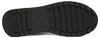 Ara Osaka Winterstiefel Braun Produktbild-Vorschau 4