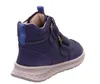 Superfit Gore-Tex Breeze High Kleinkinder Wasserdichte Produktbild-Vorschau 34