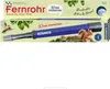 KOSMOS Fernrohr, Experimentierkasten, Teleskop, 30fach Anteprima dell’immagine prodotto 5