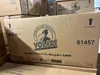 Rower dziecięcy Volare Thombike – dla chłopców – 14 cali – Podgląd zdjęcia produktu 11
