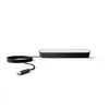 Philips 915005733701 Philips HUE PLAY SINGLEPK EU/UK black Náhľad obrázku produktu 17