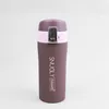 Termohrnek Snugly Hrnek na kávu Termoska Vakuová baňka z Náhled obrázku produktu 2