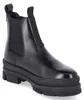 Bottes Chelsea pour femmes Copenhagen Shoes, modèle YOU AND Voir les images du produit 5
