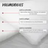Volumenvlies 600g /m² 160 cm Breit 60mm dick Polstervlies Produktbild-Vorschau 4