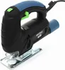 Kraft & Dele KD1675-Z 700W Stichsäge Produktbild-Vorschau 4