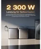 EcoFlow STREAM Ultra X, Batterie-Backup-Umrichter, 1200 W, Produktbild-Vorschau 14