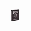 Bicycle® Deck of Cards - Guardians Deck of Playing Cards Náhled obrázku produktu 24