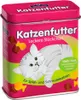 Erzi Katzenfutter in der Dose - Kaufladenzubehör Produktbild-Vorschau 3