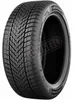 Dunlop winterbanden voor motorfietsen, winterband (225/40 Productafbeelding-voorbeeld 4