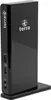 TERRA MOBILE Dockingstation 732 USB-A/C Dual Display Produktbild-Vorschau 1