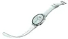 Montre connectée Xiaomi Watch S4 41 mm, bracelet en Voir les images du produit 4