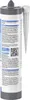 Knauf Sanitär Silikon pergamon 300 ml Produktbild-Vorschau 2