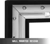 VEVOR schermo di proiezione home cinema proiettore schermo Anteprima dell’immagine prodotto 4