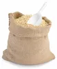 Westmark Kunststoffschaufel »Halvar«, 450 ml 90952251 Produktbild-Vorschau 2