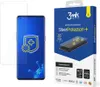 3mk Display Antimikrobielle Schutzfolie SilverProtection+ Produktbild-Vorschau 2