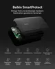 Batería externa Belkin de 20.000 mAh, color , con carga Vista previa de la imagen del producto 12