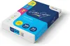 Mondi 2100005098 ColorCopy® - A3, 100 g/qm, blanc, 500 Voir les images du produit 9