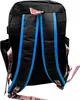 Lilo und Stitch Rucksack für Schule, Schule, Stadt, Reisen, Produktbild-Vorschau 4