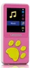 Lenco Xemio-560PK - MP3-/MP4-Player mit 8GB Speicher - Pink Produktbild-Vorschau 2