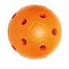 Palla a campana Sporda's | ARANCIONE | Ø 23 cm Anteprima dell’immagine prodotto 1