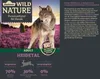 Dehner Wild Nature Hundefutter Heidetal, Nassfutter Produktbild-Vorschau 2