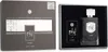 Lattafa Liam unisex eau de parfum 100 ml Anteprima dell’immagine prodotto 5