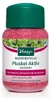 Kneipp badzout 600g Muscle Aktive Voir les images du produit 4