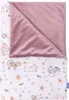 Candy Circus & Heather Soft Velvet 5-teiliges Set Comfort Produktbild-Vorschau 7