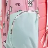 Cerda Group Hello Kitty Mittlerer Rucksack 42 Cm    One Produktbild-Vorschau 7