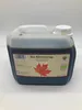 -Ahornsirup aus Kanada im Kanister, 4kg Produktbild-Vorschau 3