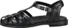 Pikolinos NAVIA Damen Sandalette - Riemchen Sandalen Produktbild-Vorschau 13