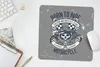 MuchoWow® Mauspad Mousepad Mancave - Motor - Flagge - Produktbild-Vorschau 5