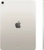 Apple iPad Air Apple M 128 GB 33 cm (13") 8 GB Wi-Fi 6E Produktbild-Vorschau 9