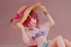 Taito Prize - Oshi no Ko Aqua Float Girls Figure - Kana Produktbild-Vorschau 8