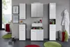 trendteam Bad 5-teilige Kombination Line/Skin Sardegna Produktbild-Vorschau 9