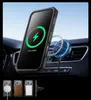 Supcase, Unicorn Beetle Grip Pro MagSafe Hülle iPhone 17 Produktbild-Vorschau 22
