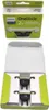Philips Norelco OneBlade OneBlade QP229/50 2 x SkinProtect Produktbild-Vorschau 16
